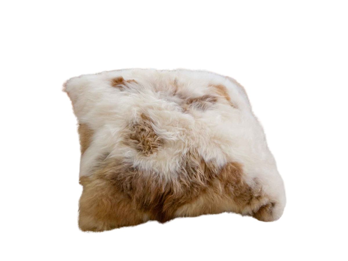 Lhasa Floor Cushion