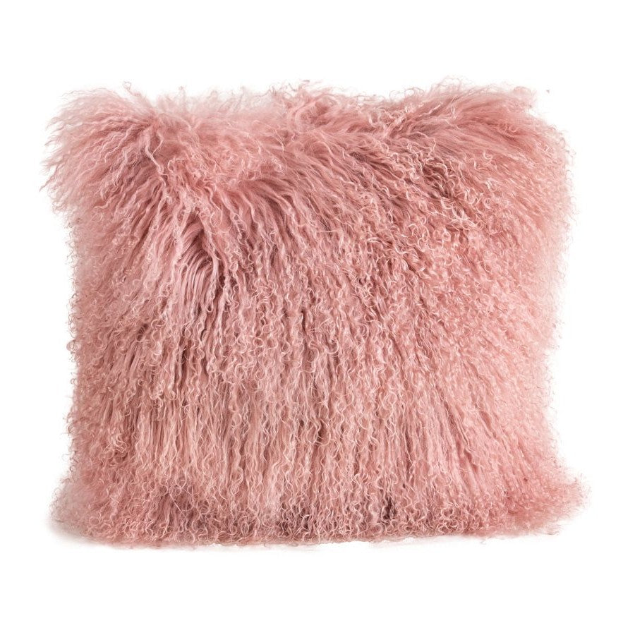 Tibetan Cushion
