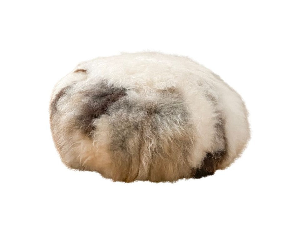 Lhasa Ottoman