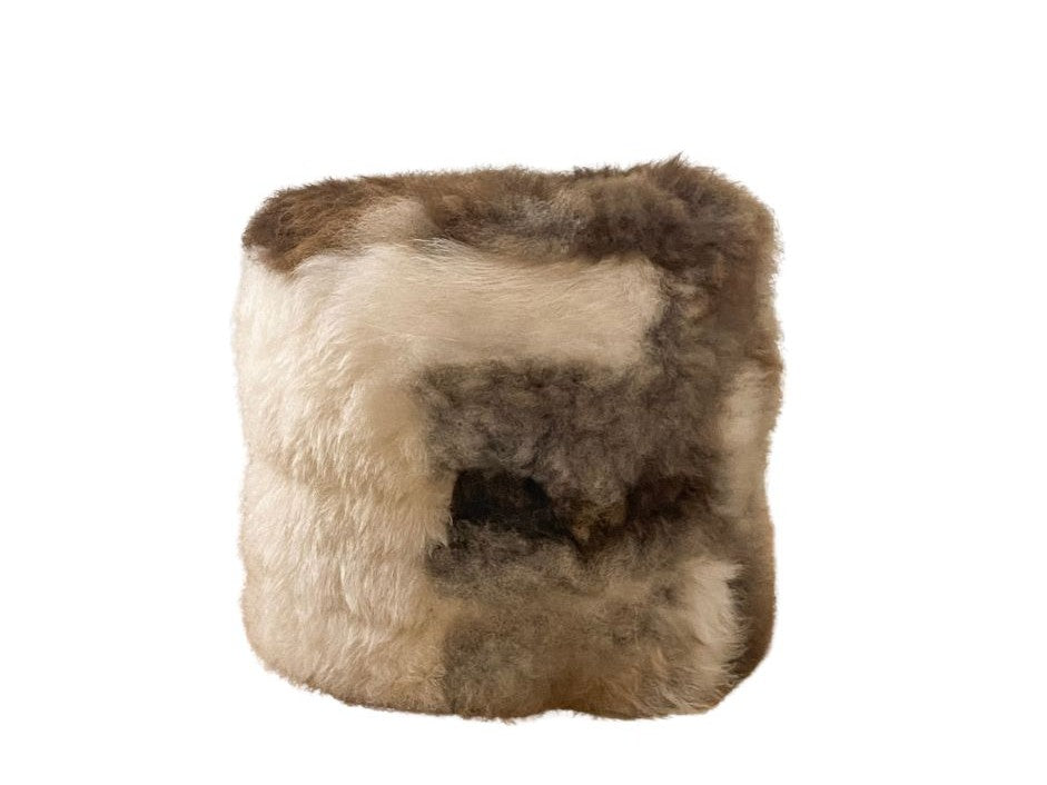 Lhasa Ottoman