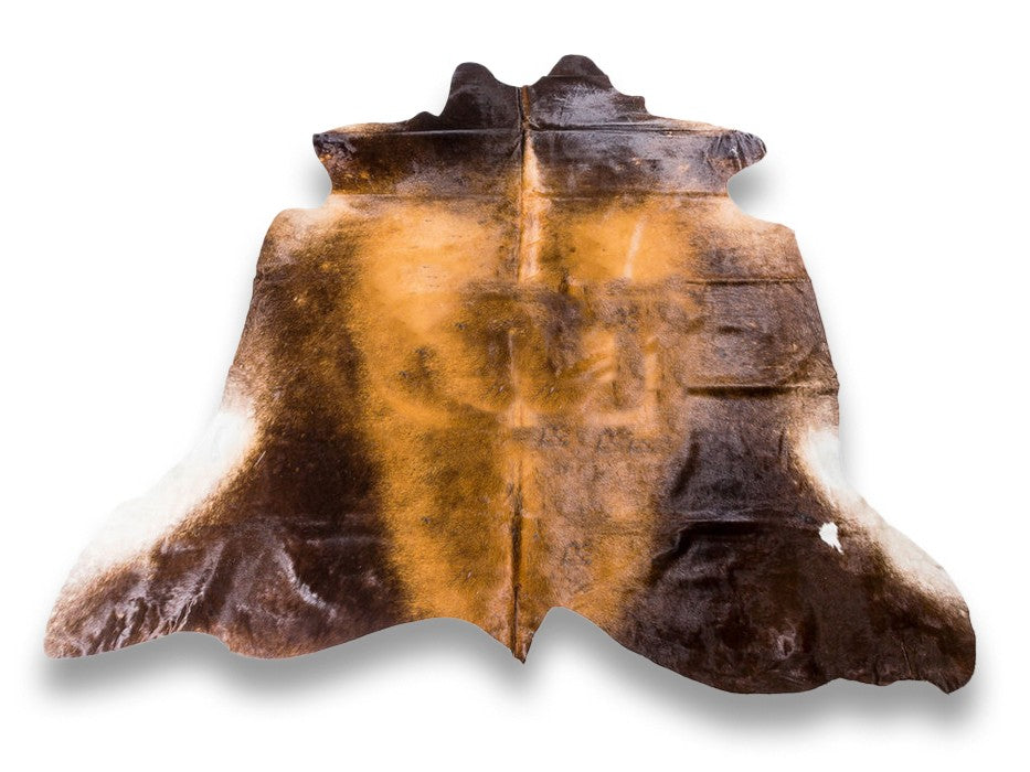 Cowhide Rugs