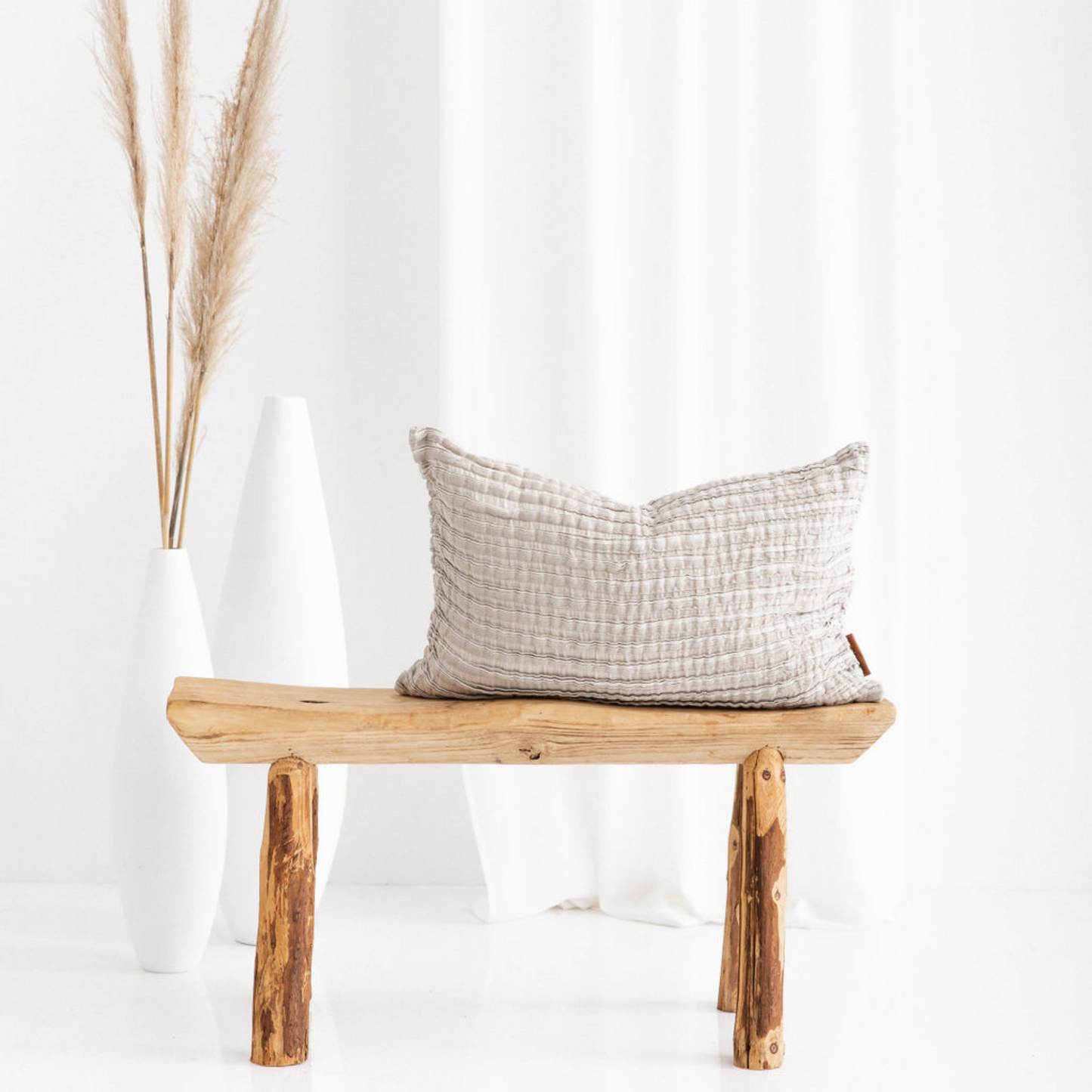 The_Airlie_Linen_Cushion_40_60_Natural_HUXFORD_GROVE_1