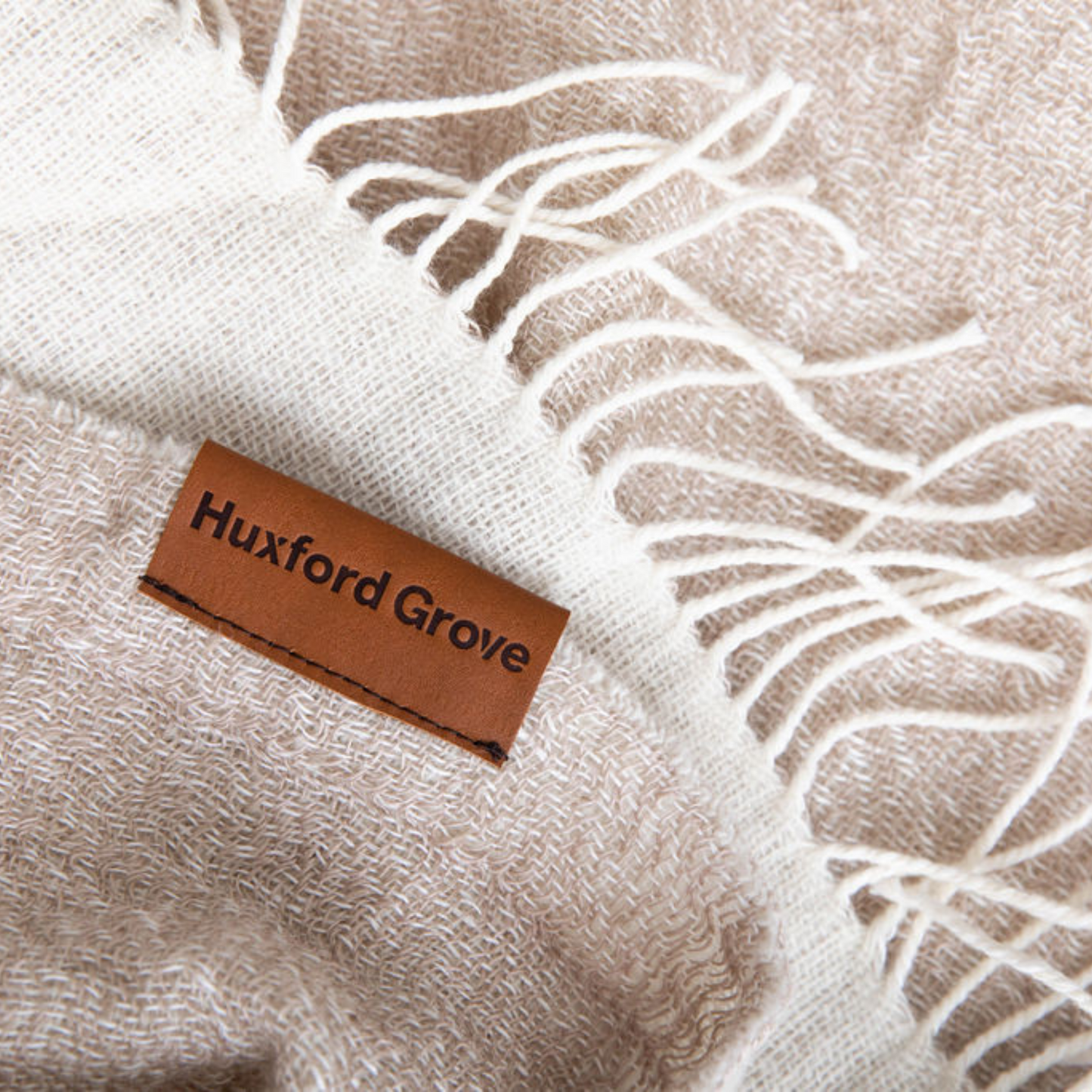 The_Avalon_Linen_Wool_Throw_HUXFORD_GROVE_3