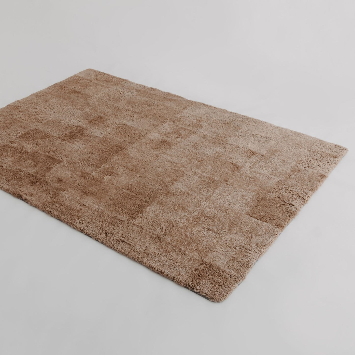 The_Richmond_Large_Sheepskin_Rug_Brown_HUXFORD_GROVE_1