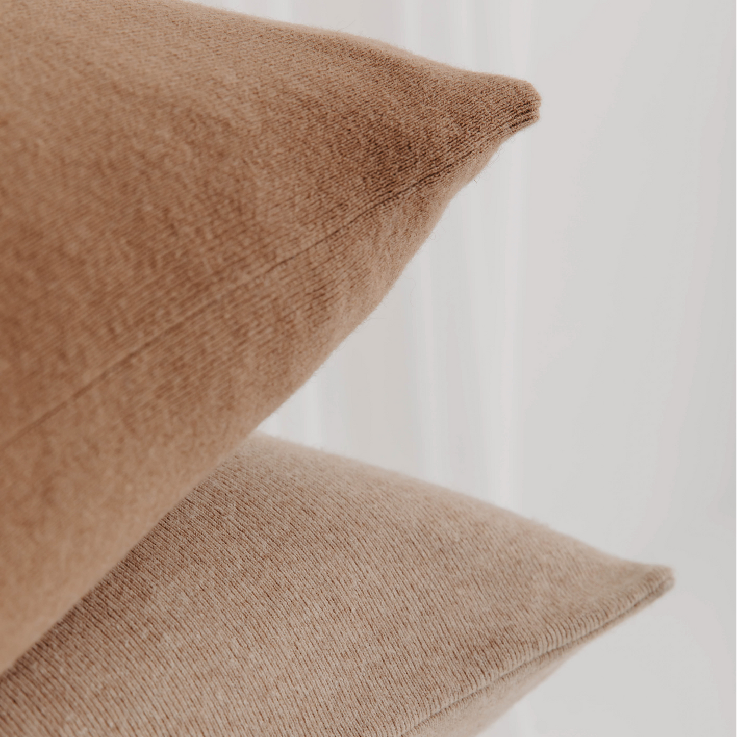 Camel_Cushion_Flatweave_HuxfordGrove_