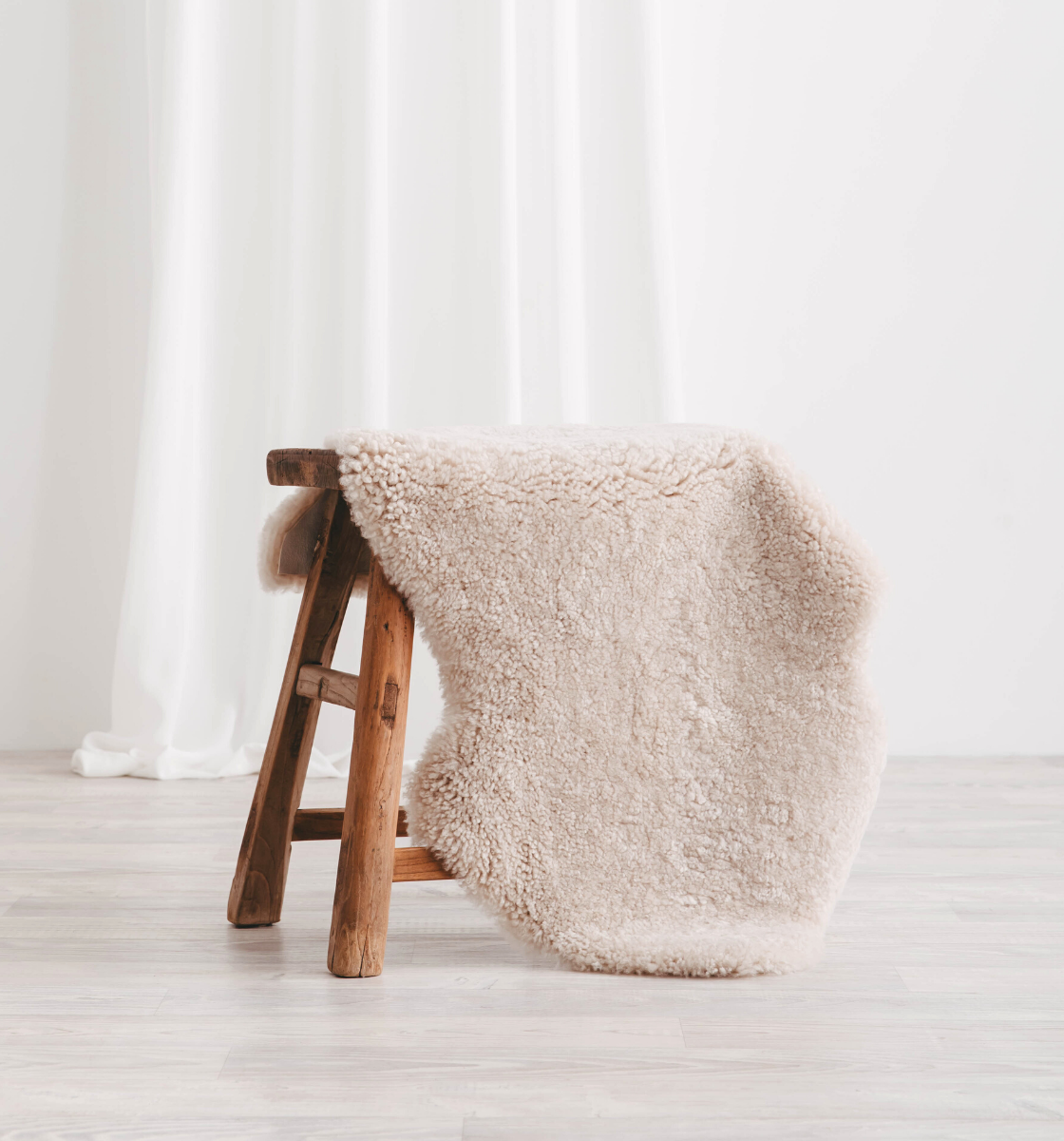 Fibre Design: Everyday Luxury Home Décor – Fibre Australia