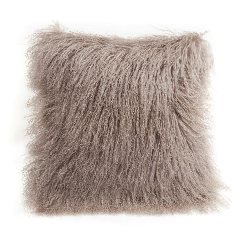 Tibetan Cushion