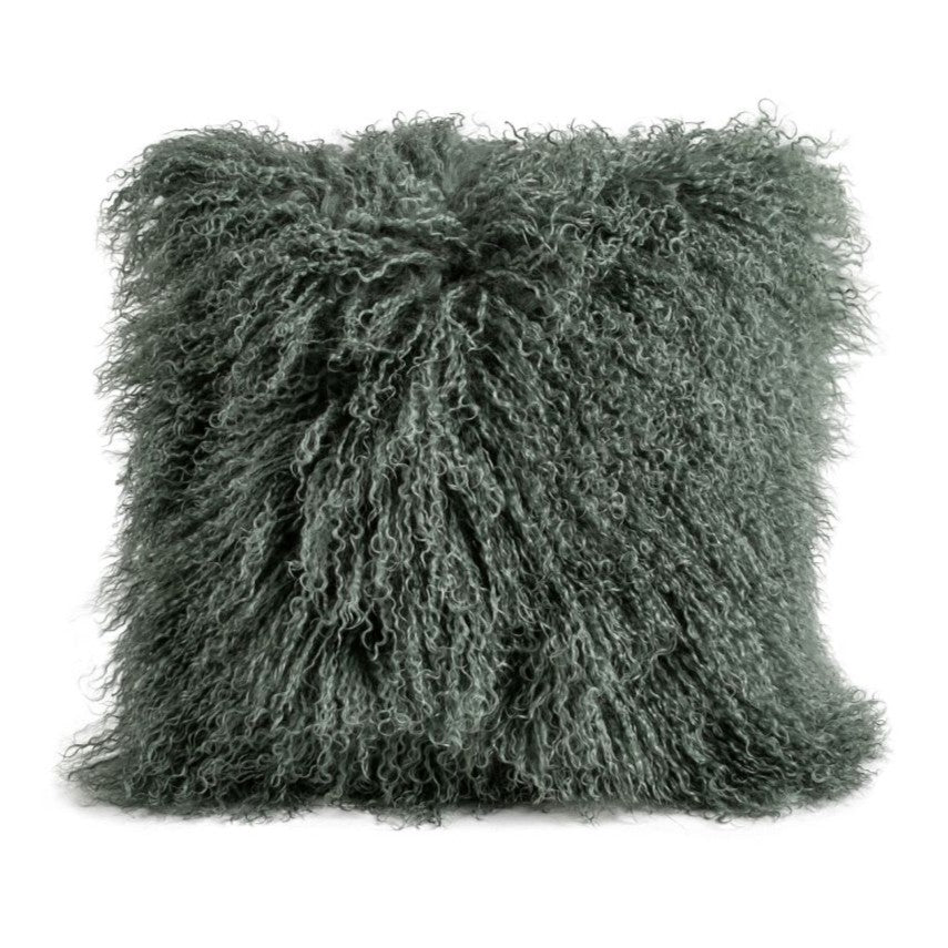 Tibetan Cushion