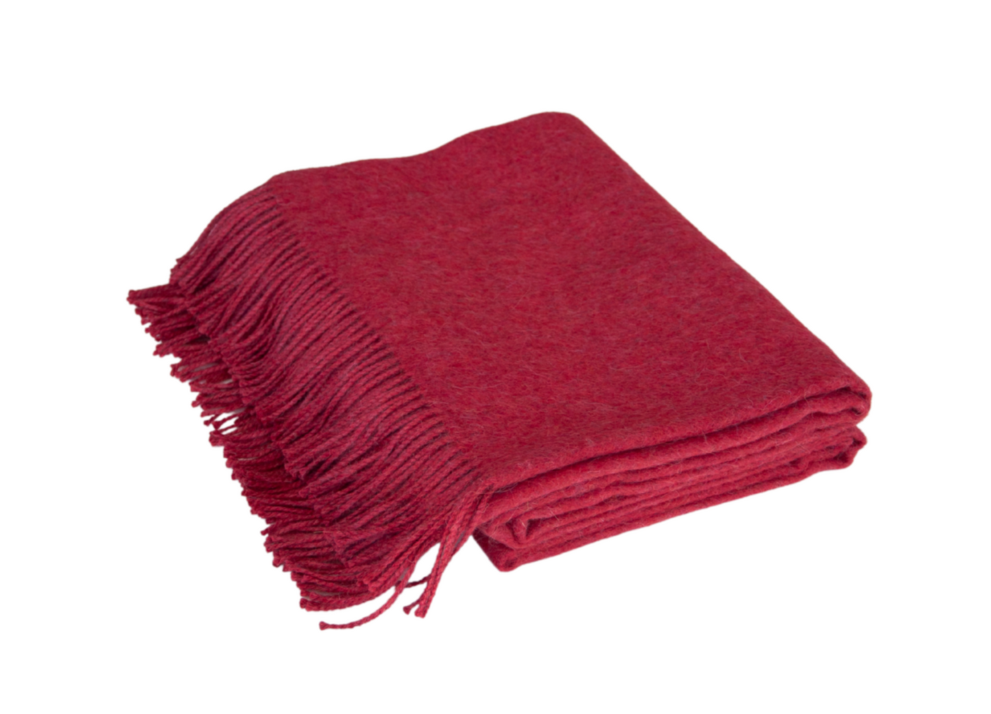 Dina Throw