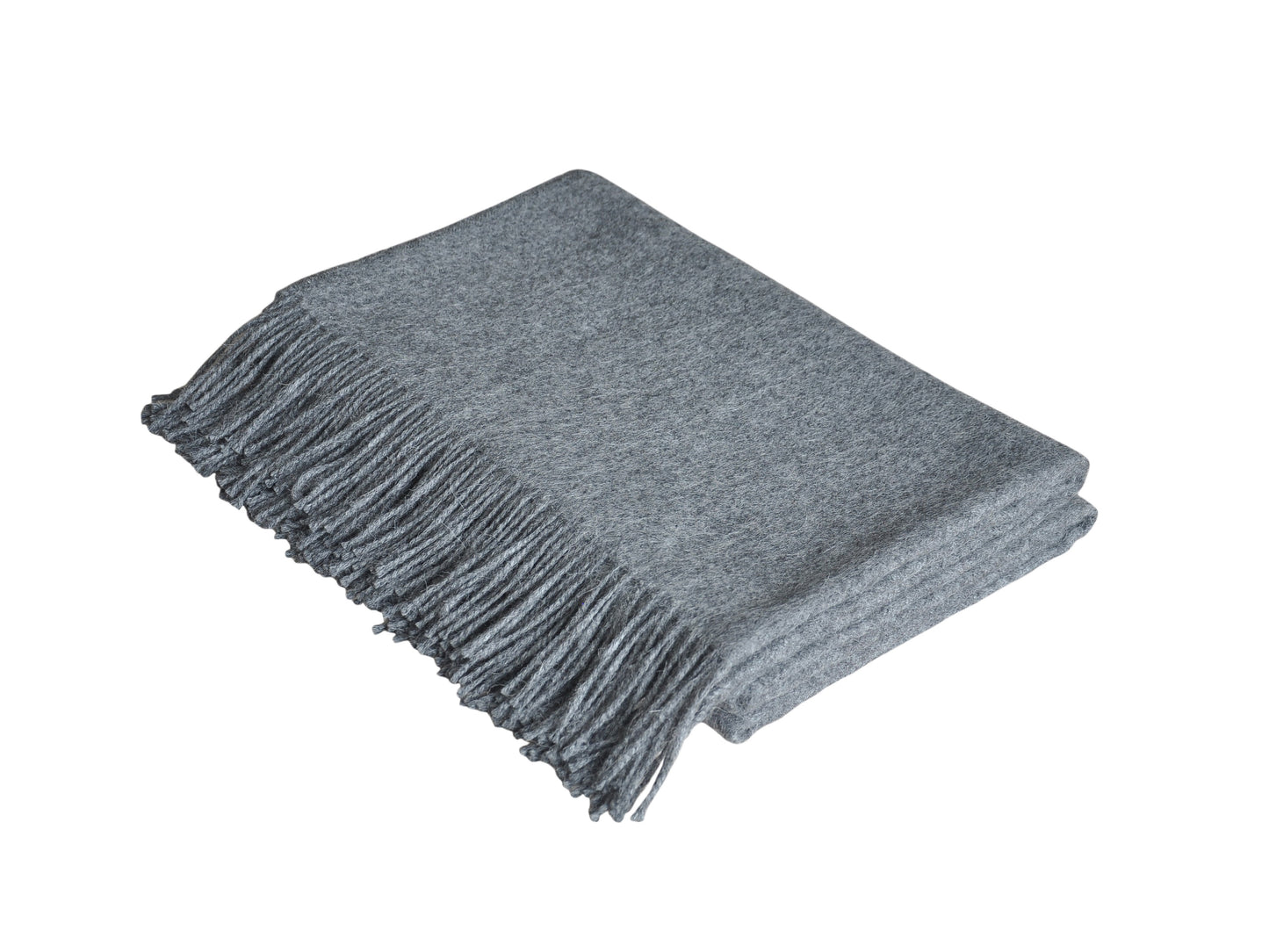 Dina Throw