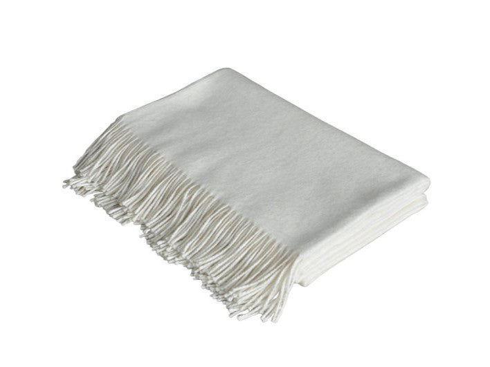Dina Throw
