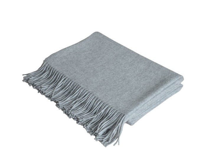 Dina Throw