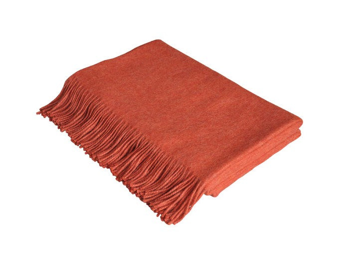 Dina Throw
