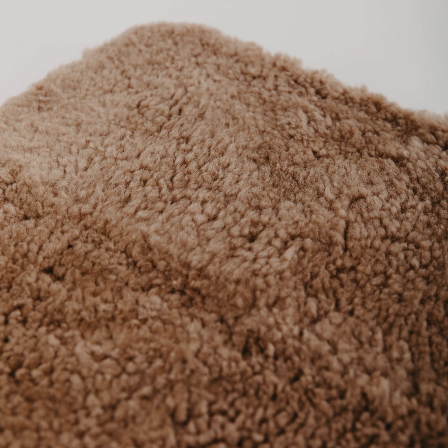 The_Richmond_Large_Sheepskin_Rug_Brown_HUXFORD_GROVE_2