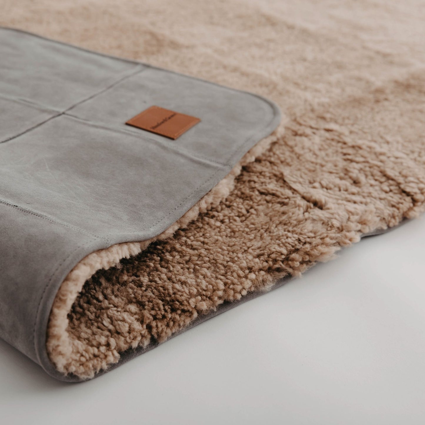 The_Richmond_Large_Sheepskin_Rug_Brown_HUXFORD_GROVE_3